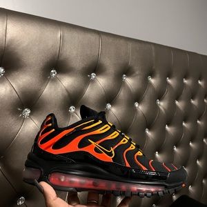 Nike Air Max 97/Plus